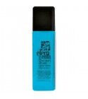 330 pz. Detergente intimo in flacone 40 ml - Linea Elements