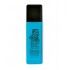 330 pz. Detergente intimo in flacone 40 ml - Linea Elements
