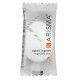 Sapone vegetale ovale in flowpack 9 g - Linea Karisma