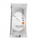 Sapone vegetale ovale in flowpack 9 g - Linea Karisma