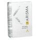 500 pz. Kit cucito ago, spilla, bottoni e filo cotone, astuccio - Stark s.r.l.