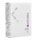Kit vanity dischi cotone, limetta e cottonfioc astuccio