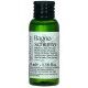 286 pz. Bagnoschiuma in flacone 35 ml - Linea Natural Care - Stark s.r.l.