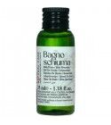 286 pz. Bagnoschiuma in flacone 35 ml - Linea Natural Care
