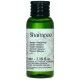 Shampoo in flacone 35 ml - Linea Linea Natural Care