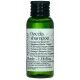 286 pz. Doccia Shampoo in flacone 35 ml - Linea Natural Care - Stark s.r.l.
