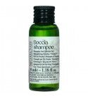 286 pz. Doccia Shampoo in flacone 35 ml - Linea Natural Care