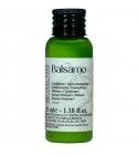 Balsamo in flacone 35 ml - Linea Natural Care