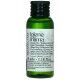 286 pz. Detergente intimo in flacone 35 ml - Linea Natural Care - Stark s.r.l.