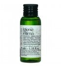 286 pz. Detergente intimo in flacone 35 ml - Linea Natural Care