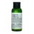 286 pz. Detergente intimo in flacone 35 ml - Linea Natural Care