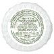 250 pz. Sapone vegetale tondo in plissè 20 g - Natural Care - Stark s.r.l.