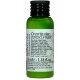 286 pz. Crema corpo in flacone 35 ml - Linea Natural Care - Stark s.r.l.