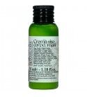 286 pz. Crema corpo in flacone 35 ml - Linea Natural Care