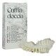 250 pz. Cuffia doccia singola in astuccio - Linea Natural Care - Stark s.r.l.