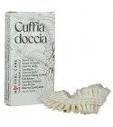 250 pz. Cuffia doccia singola in astuccio - Linea Natural Care