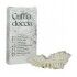 Cuffia doccia singola in astuccio - Linea Natural Care