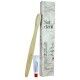 150 pz. Kit denti spazzolino e dentifricio in astuccio - Stark s.r.l.