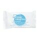 600 pz. Sapone vegetale ovale in flowpack 9 g - Linea Whity - Stark s.r.l.