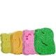 Spugna per bambini da bagno - Linea Baby Kit - Stark s.r.l.