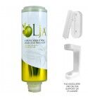 20 pz. Sapone liquido mani ricarica 300 ml - Linea Lja