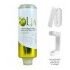 20 pz. Sapone liquido mani ricarica 300 ml - Linea Lja
