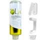 20 pz. Doccia Shampoo ricarica 300 ml - Linea Lja - Stark s.r.l.