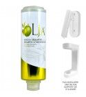 20 pz. Doccia Shampoo ricarica 300 ml - Linea Lja