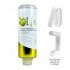 Doccia Shampoo ricarica 300 ml - Linea Lja