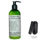 20 pz. Crema corpo in dispenser 300 ml - Linea Natural Care - Stark s.r.l.