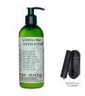 20 pz. Crema corpo in dispenser 300 ml - Linea Natural Care