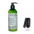 Crema corpo in dispenser 300 ml - Linea Natural Care