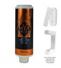 20 pz. Sapone liquido mani ricarica 300 ml - Linea Mya Argan