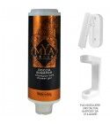 20 pz. Doccia Shampoo ricarica 300 ml - Linea Mya Argan