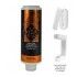 Doccia Shampoo ricarica 300 ml - Linea Mya Argan