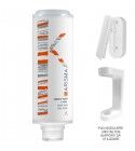 20 pz. Sapone liquido mani ricarica 300 ml - Linea Karisma