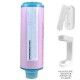 20 pz. Sapone liquido mani ricarica 300 ml - Linea Color - Stark s.r.l.
