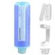 20 pz. Doccia Shampoo ricarica 300 ml - Linea Color - Stark s.r.l.