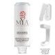 20 pz. Doccia Shampoo ricarica 300 ml - Linea Mya Collection