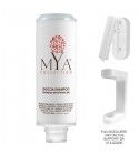 20 pz. Doccia Shampoo ricarica 300 ml - Linea Mya Collection