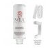20 pz. Doccia Shampoo ricarica 300 ml - Linea Mya Collection