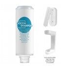 20 pz. Doccia Shampoo ricarica 300 ml - Linea Whity