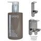 Doccia Shampoo in dispenser 300 ml - Linea Barks