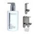 Sapone liquido mani e viso in dispenser 300 ml - Barks