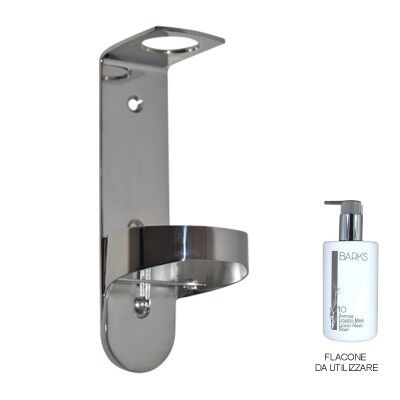 1 pz. Supporto singolo per dispenser 300 ml - Stark s.r.l.