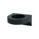 Supporto magnetico singolo per dispenser