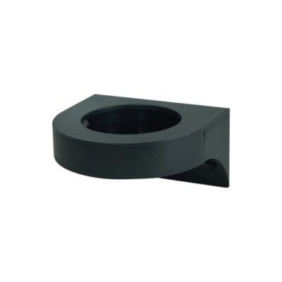 Supporto magnetico singolo per dispenser - Stark s.r.l.