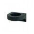 Supporto magnetico singolo per dispenser