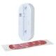 20 pz. Supporto per cartuccia bianco - Stark s.r.l.