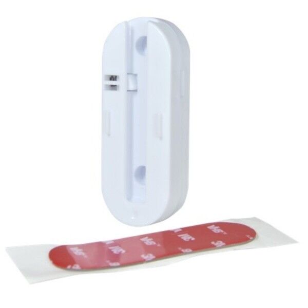 20 pz. Supporto per cartuccia bianco - Stark s.r.l.